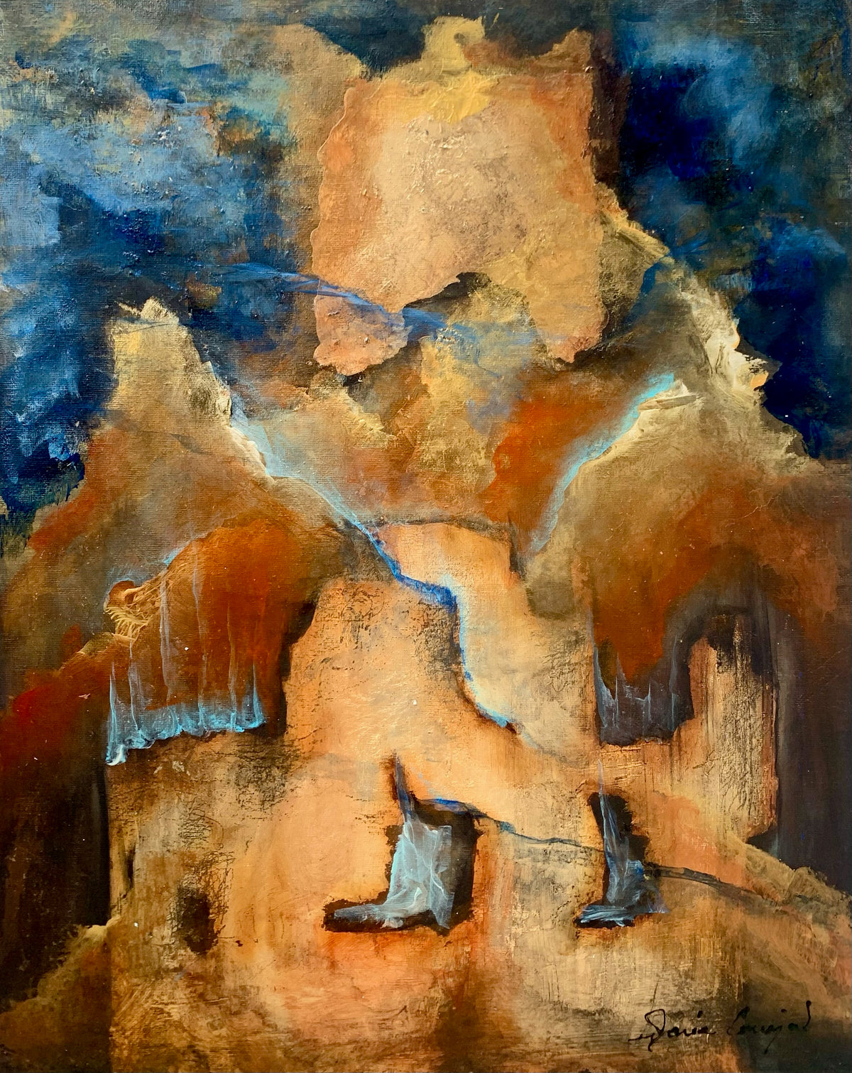 Castillos de Arena