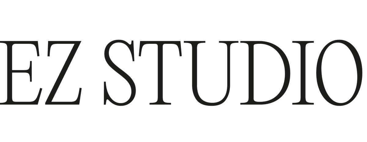 EzStudio